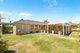 Photo - 3 Drinan Place, Hillarys WA 6025 - Image 31