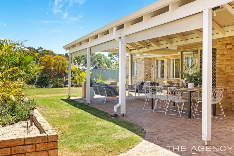 Photo - 3 Drinan Place, Hillarys WA 6025 - Image 32