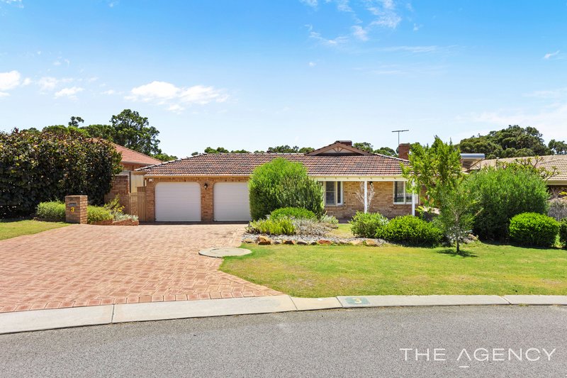 Photo - 3 Drinan Place, Hillarys WA 6025 - Image 33