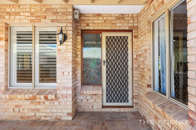 Photo - 3 Drinan Place, Hillarys WA 6025 - Image 35