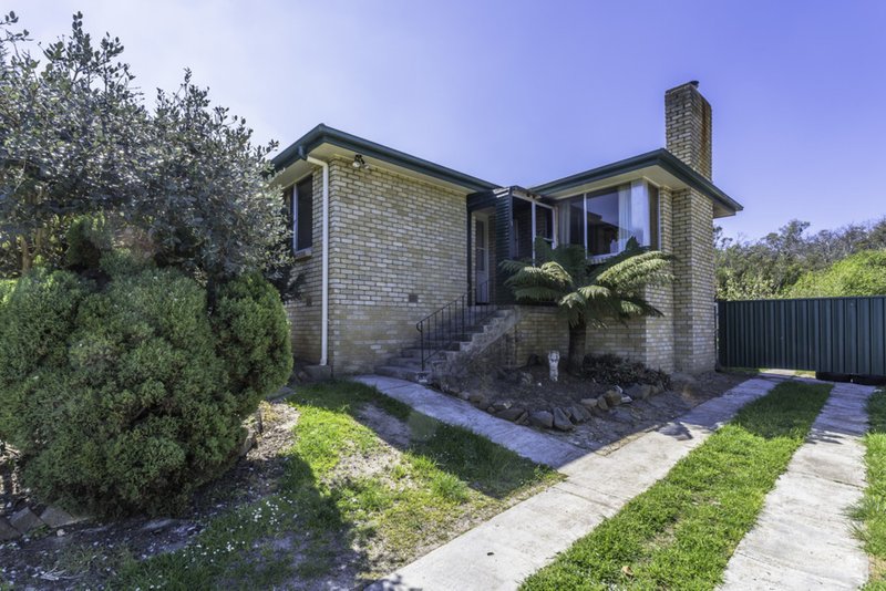 3 Dromana Court, Ravenswood TAS 7250