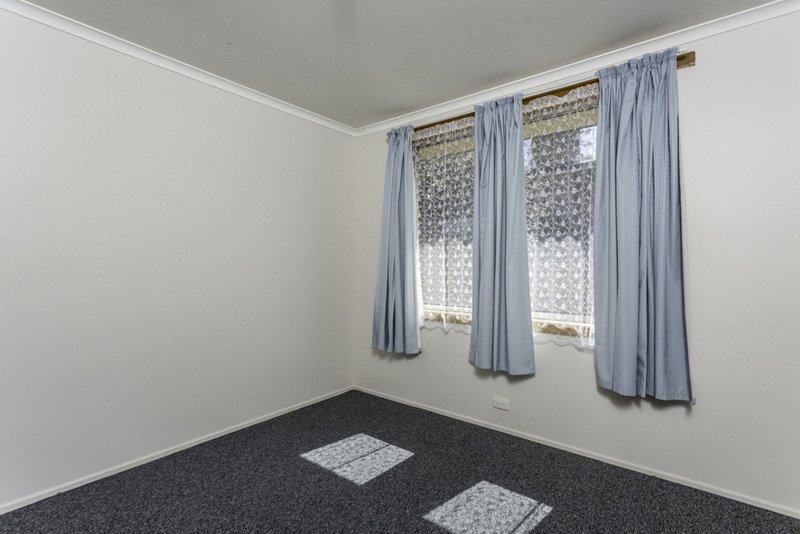 Photo - 3 Dromana Court, Ravenswood TAS 7250 - Image 5