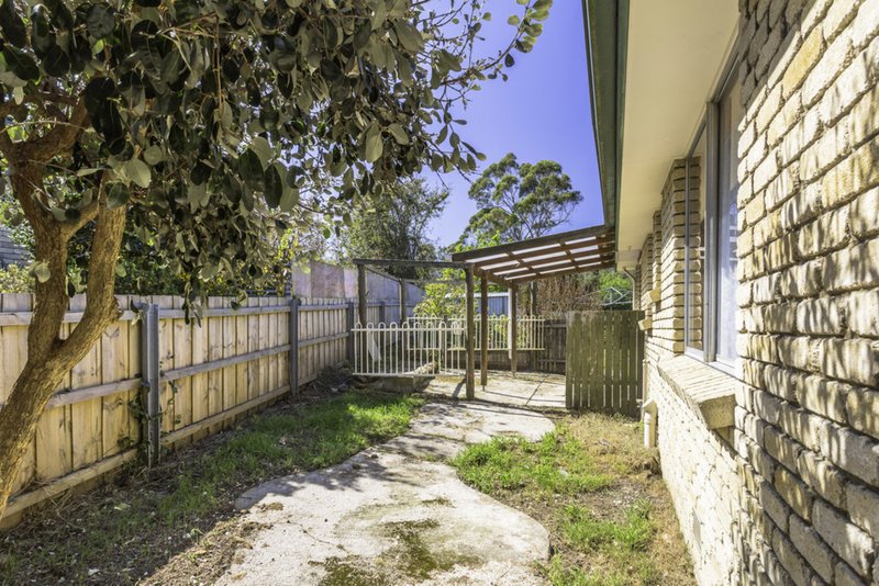 Photo - 3 Dromana Court, Ravenswood TAS 7250 - Image 6