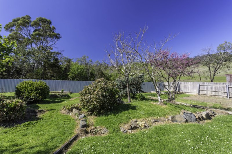 Photo - 3 Dromana Court, Ravenswood TAS 7250 - Image 7