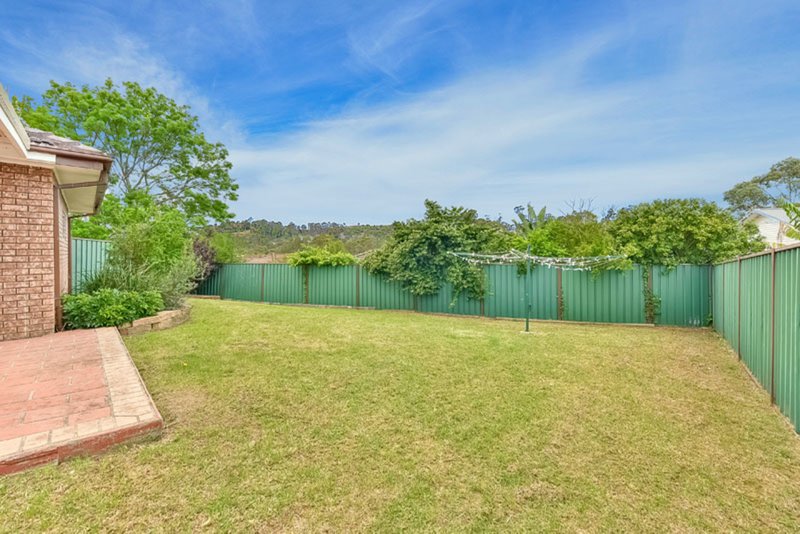 Photo - 3 Drood Place, Ambarvale NSW 2560 - Image 9