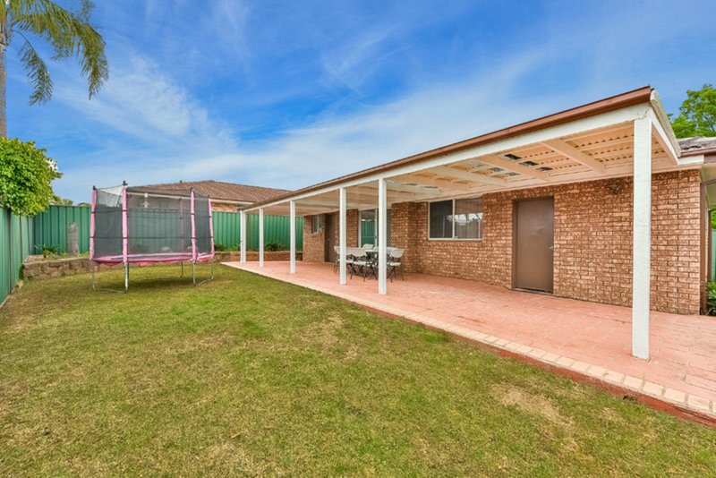 Photo - 3 Drood Place, Ambarvale NSW 2560 - Image 10