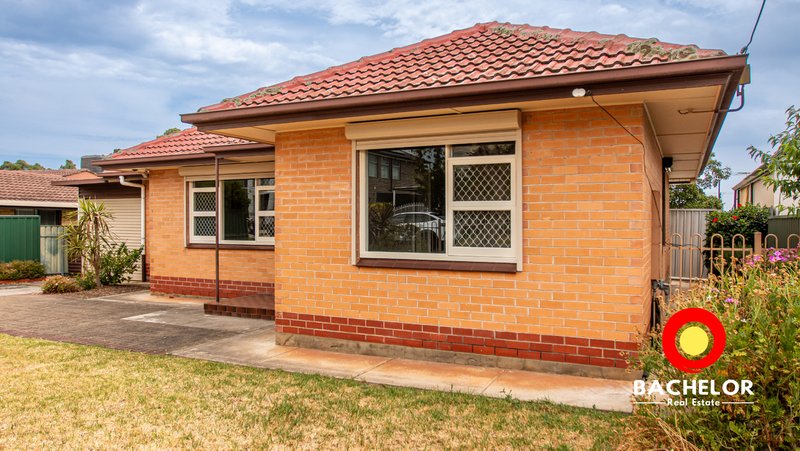 Photo - 3 Druce Avenue, Northfield SA 5085 - Image 16