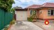 Photo - 3 Druce Avenue, Northfield SA 5085 - Image 20