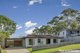 Photo - 3 Drummond Court, Tannum Sands QLD 4680 - Image 3