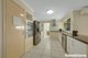 Photo - 3 Drummond Court, Tannum Sands QLD 4680 - Image 5