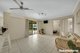 Photo - 3 Drummond Court, Tannum Sands QLD 4680 - Image 9