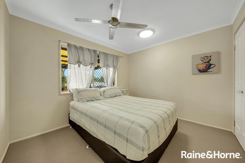 Photo - 3 Drummond Court, Tannum Sands QLD 4680 - Image 10