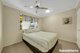 Photo - 3 Drummond Court, Tannum Sands QLD 4680 - Image 10