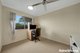 Photo - 3 Drummond Court, Tannum Sands QLD 4680 - Image 11