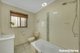 Photo - 3 Drummond Court, Tannum Sands QLD 4680 - Image 12