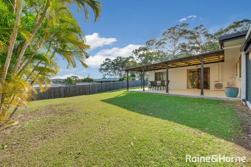 Photo - 3 Drummond Court, Tannum Sands QLD 4680 - Image 14