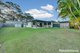 Photo - 3 Drummond Court, Tannum Sands QLD 4680 - Image 15