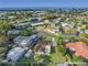 Photo - 3 Drummond Court, Tannum Sands QLD 4680 - Image 16