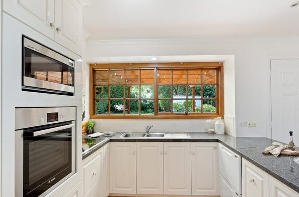 Photo - 3 Drysdale Avenue, Kingston TAS 7050 - Image 3