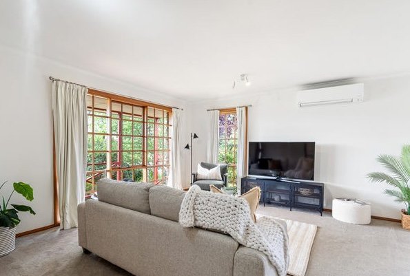 Photo - 3 Drysdale Avenue, Kingston TAS 7050 - Image 6