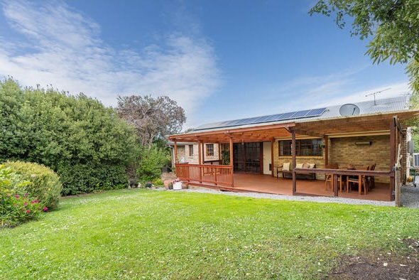 Photo - 3 Drysdale Avenue, Kingston TAS 7050 - Image 16