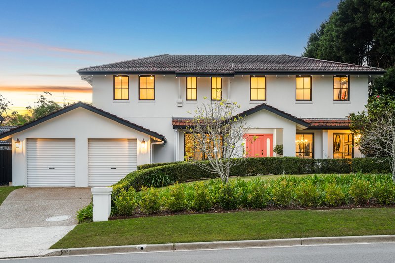 Photo - 3 Du Faur Street, Turramurra NSW 2074 - Image 1