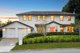 Photo - 3 Du Faur Street, Turramurra NSW 2074 - Image 1