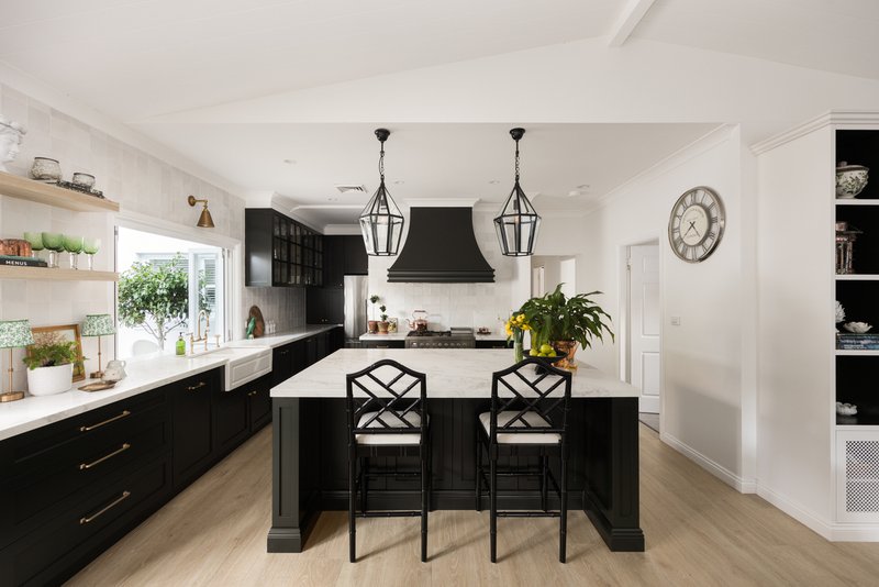 Photo - 3 Du Faur Street, Turramurra NSW 2074 - Image 2