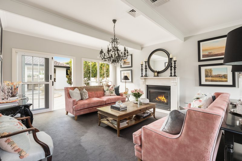 Photo - 3 Du Faur Street, Turramurra NSW 2074 - Image 3