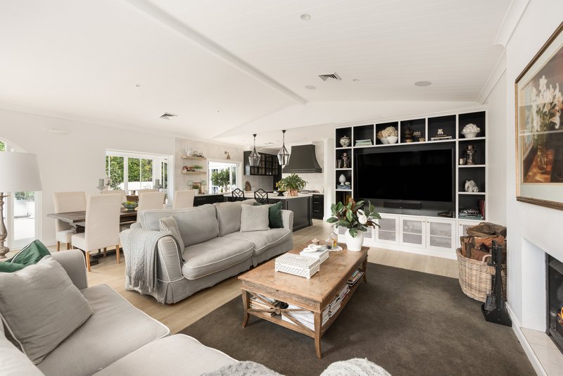 Photo - 3 Du Faur Street, Turramurra NSW 2074 - Image 4