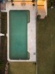 Photo - 3 Du Faur Street, Turramurra NSW 2074 - Image 5