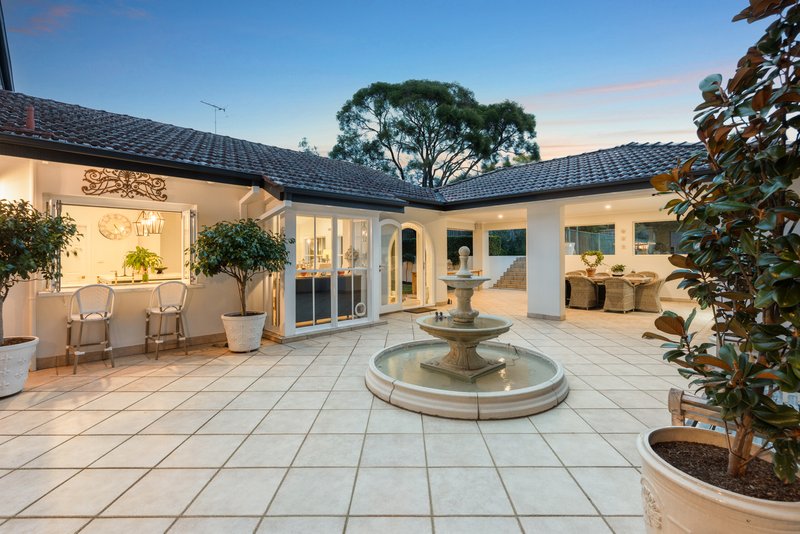 Photo - 3 Du Faur Street, Turramurra NSW 2074 - Image 6