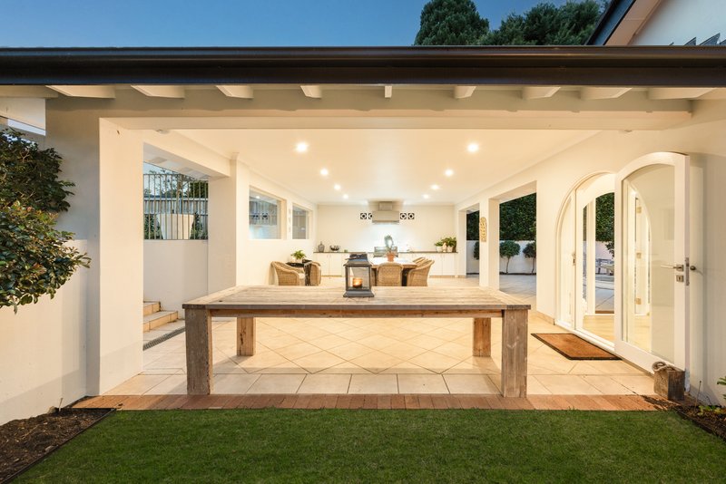 Photo - 3 Du Faur Street, Turramurra NSW 2074 - Image 7