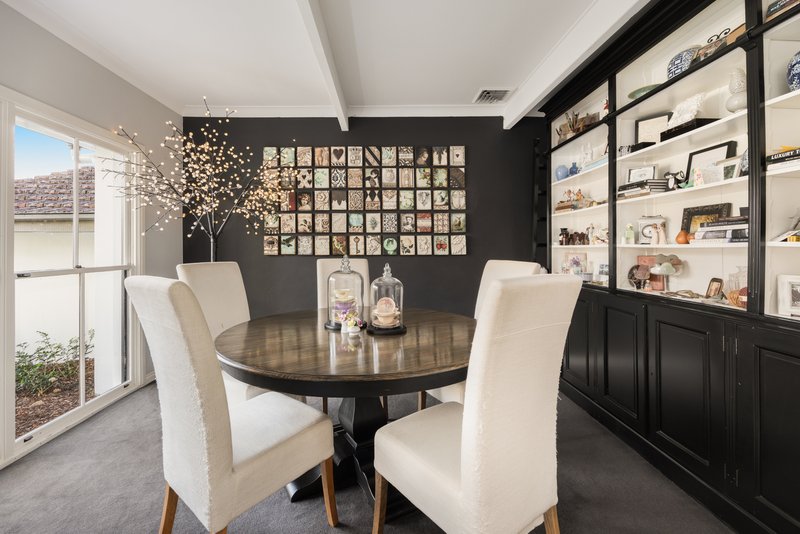 Photo - 3 Du Faur Street, Turramurra NSW 2074 - Image 9