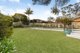 Photo - 3 Du Faur Street, Turramurra NSW 2074 - Image 11