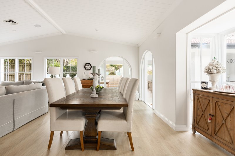Photo - 3 Du Faur Street, Turramurra NSW 2074 - Image 12