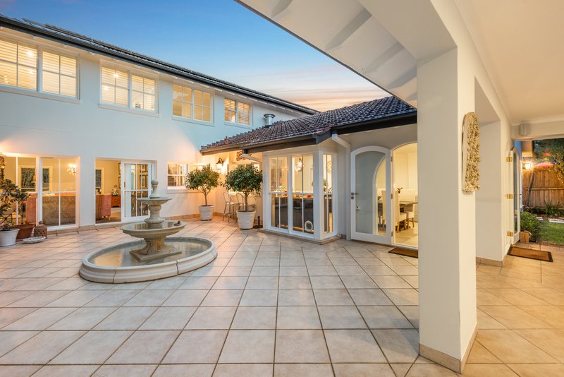 Photo - 3 Du Faur Street, Turramurra NSW 2074 - Image 15