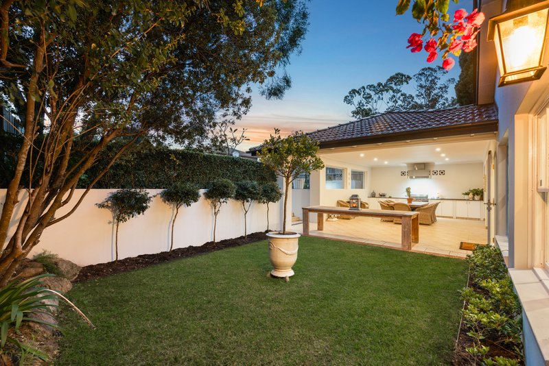 Photo - 3 Du Faur Street, Turramurra NSW 2074 - Image 16