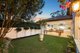 Photo - 3 Du Faur Street, Turramurra NSW 2074 - Image 16