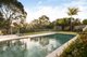 Photo - 3 Du Faur Street, Turramurra NSW 2074 - Image 17