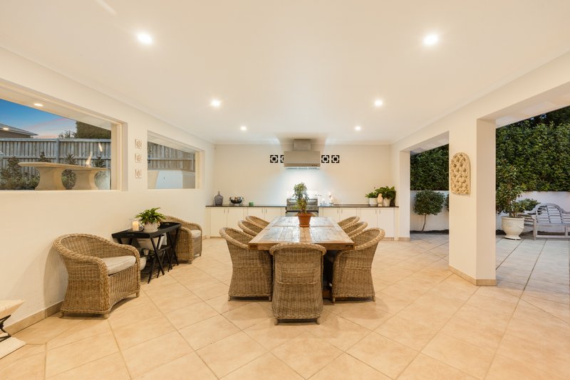 Photo - 3 Du Faur Street, Turramurra NSW 2074 - Image 18