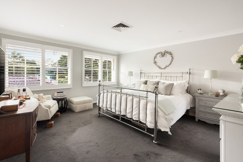 Photo - 3 Du Faur Street, Turramurra NSW 2074 - Image 22