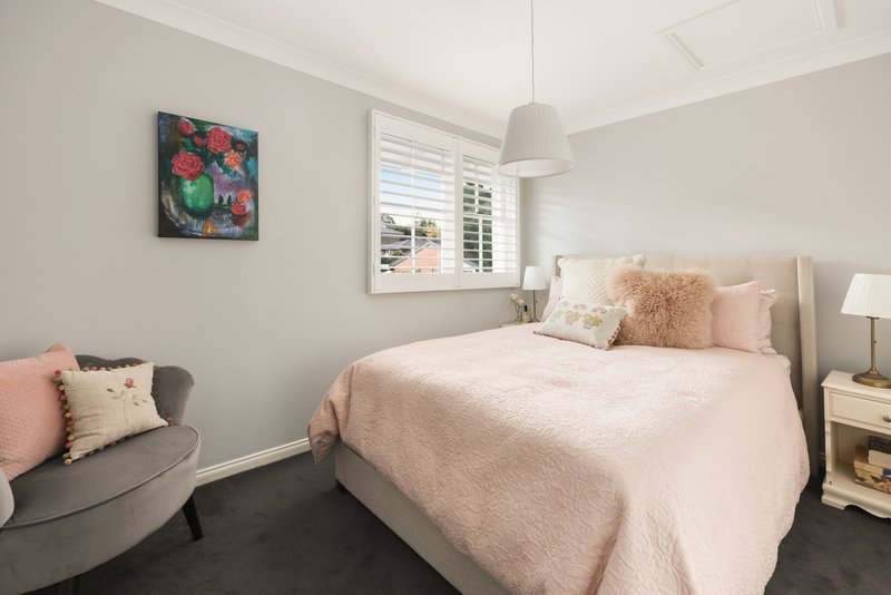 Photo - 3 Du Faur Street, Turramurra NSW 2074 - Image 23