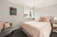 Photo - 3 Du Faur Street, Turramurra NSW 2074 - Image 23