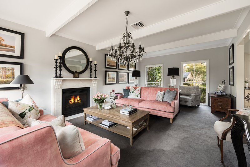 Photo - 3 Du Faur Street, Turramurra NSW 2074 - Image 25