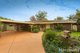 Photo - 3 Dubbo Court, Glen Waverley VIC 3150 - Image 1