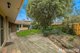 Photo - 3 Dubbo Court, Glen Waverley VIC 3150 - Image 8