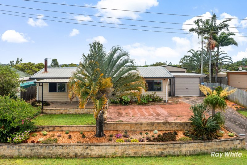 3 Dublin Drive, Eagleby QLD 4207