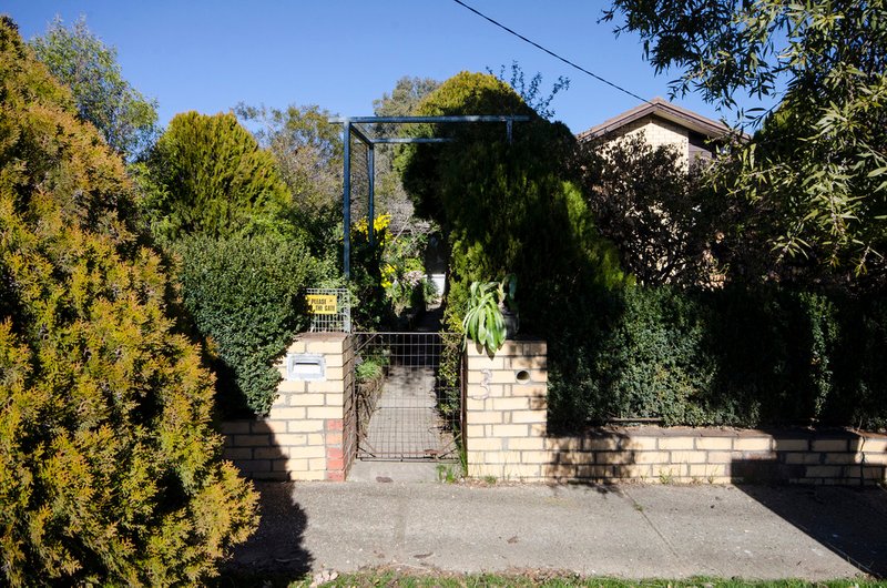 Photo - 3 Dublin Street, Wodonga VIC 3690 - Image