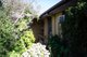 Photo - 3 Dublin Street, Wodonga VIC 3690 - Image 2